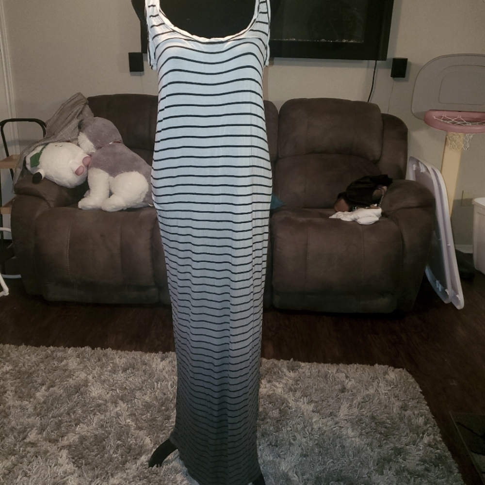 Sundress